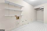 180 Habersham Place - Photo 36