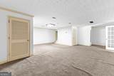 180 Habersham Place - Photo 37