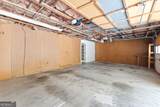 180 Habersham Place - Photo 38