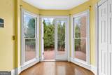 180 Habersham Place - Photo 39