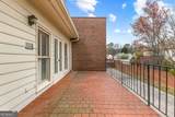 180 Habersham Place - Photo 40