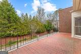 180 Habersham Place - Photo 41