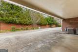 180 Habersham Place - Photo 42