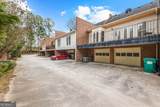 180 Habersham Place - Photo 43