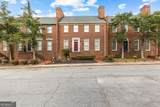 180 Habersham Place - Photo 44