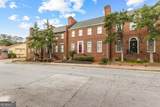 180 Habersham Place - Photo 45