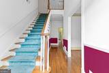 180 Habersham Place - Photo 5