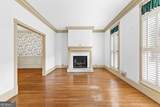 180 Habersham Place - Photo 6