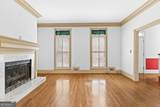 180 Habersham Place - Photo 7