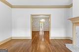 180 Habersham Place - Photo 8