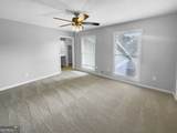 4958 Meadow Lane - Photo 17