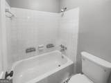 4958 Meadow Lane - Photo 19