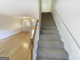 165 River Drive - Photo 16