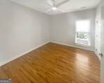 1832 Glenwood Lane - Photo 10