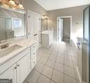 1832 Glenwood Lane - Photo 13