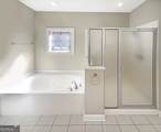 1832 Glenwood Lane - Photo 14