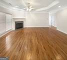 1832 Glenwood Lane - Photo 15