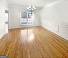 1832 Glenwood Lane - Photo 16