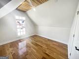 1832 Glenwood Lane - Photo 17