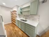 1832 Glenwood Lane - Photo 18