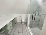 1832 Glenwood Lane - Photo 20