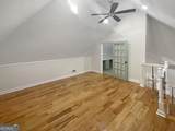 1832 Glenwood Lane - Photo 21