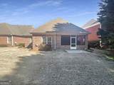 1832 Glenwood Lane - Photo 22
