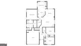 1832 Glenwood Lane - Photo 23