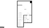 1832 Glenwood Lane - Photo 25