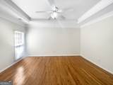 1832 Glenwood Lane - Photo 5