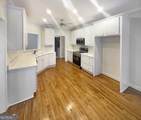 1832 Glenwood Lane - Photo 6