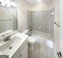 1832 Glenwood Lane - Photo 7