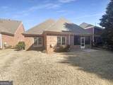 1832 Glenwood Lane - Photo 8