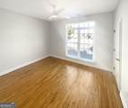 1832 Glenwood Lane - Photo 9