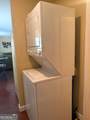 244 Cove Drive - Photo 6