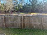 244 Cove Drive - Photo 8