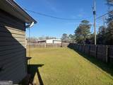 244 Cove Drive - Photo 9