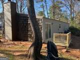 435 Rustwood Drive - Photo 2