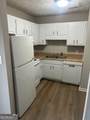 435 Rustwood Drive - Photo 3