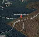 58 Mountainside Drive - Photo 28