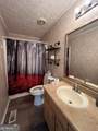 110 Oconee Drive - Photo 11