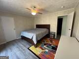 110 Oconee Drive - Photo 12