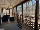 110 Oconee Drive - Photo 13