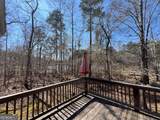 110 Oconee Drive - Photo 15