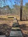 110 Oconee Drive - Photo 16