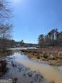 110 Oconee Drive - Photo 17