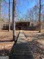 110 Oconee Drive - Photo 18