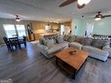 110 Oconee Drive - Photo 3