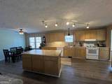 110 Oconee Drive - Photo 4