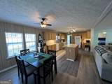 110 Oconee Drive - Photo 5